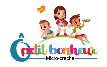 Micro crèche Ô petit bonheur - 34160 - Saint-Drézéry - Créche