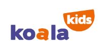 Koala Kids (Bois de Nèfles) - 97490 - Saint-Denis - Créche