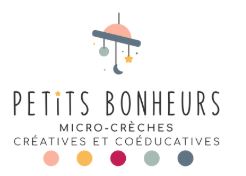 Micro-crèche Petits Bonheurs de Piolenc - 84420 - Piolenc - Créche