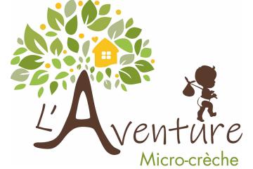 Micro-crèche L'Aventure