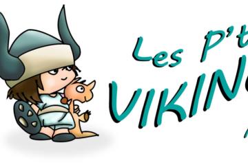 Micro-crèche «Les Ptits Vikings»